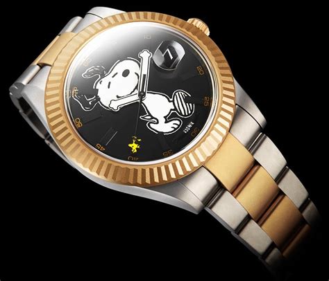 rolex watch kids|customized rolex watches.